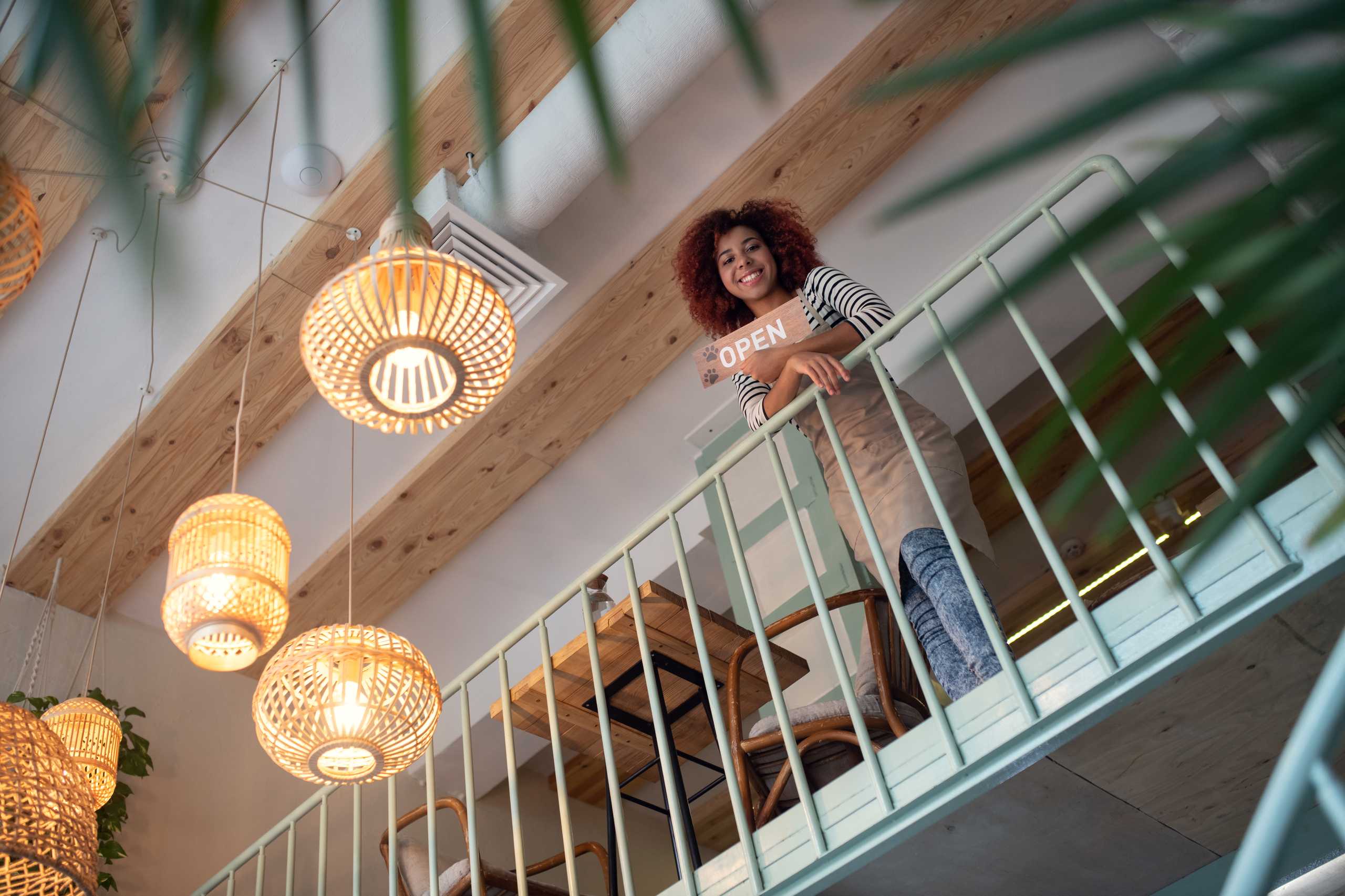 Minimalism and Mental Clarity